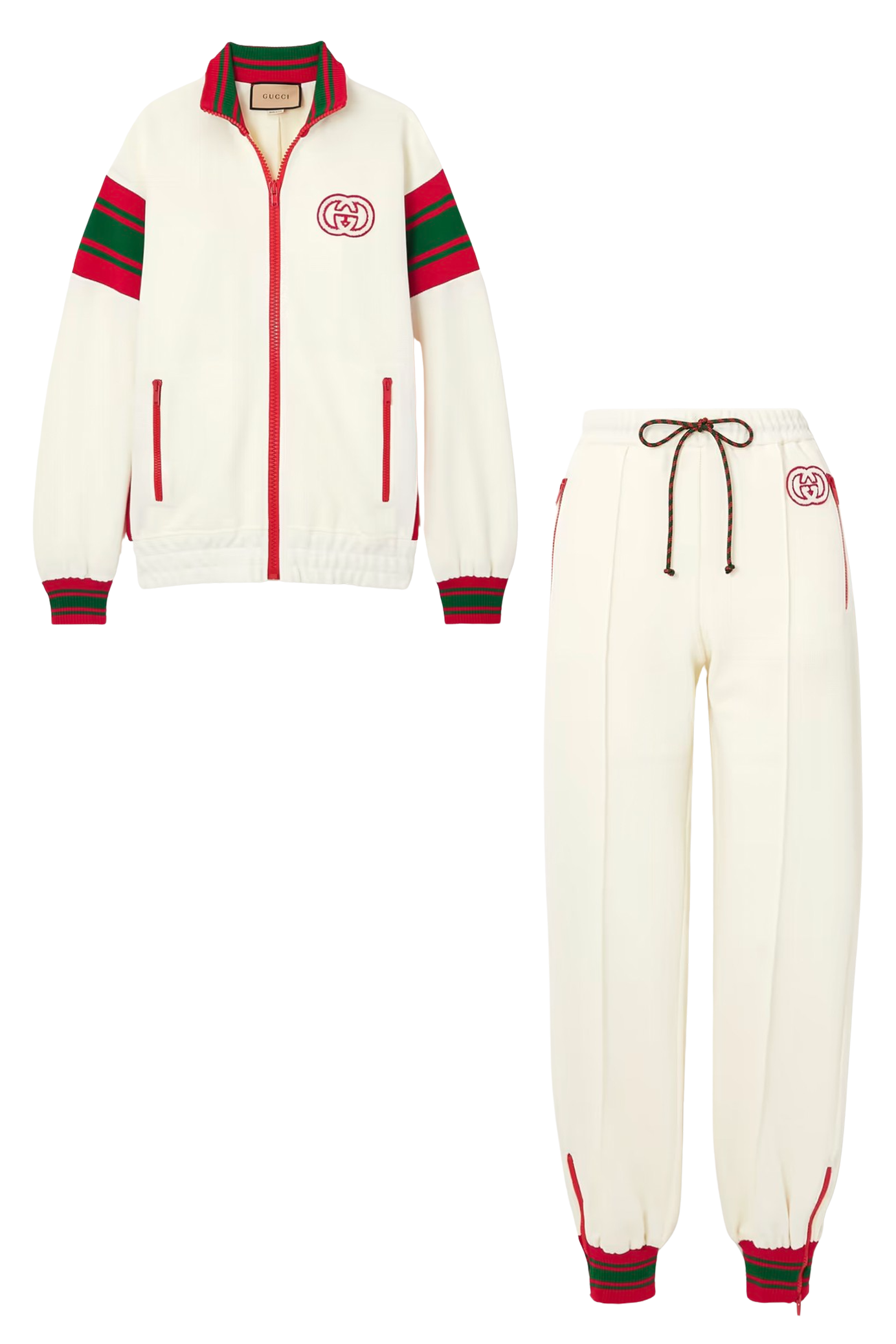 Cotton And Polyester Casual Wear Ladies Track Suits at Rs 450/piece in New  Delhi